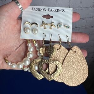 🆓FREE With ANY Purchase! (Givvy Giveaway)🆓